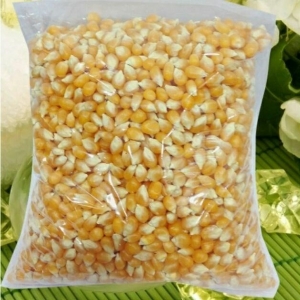 Bắp Mỹ Làm Bắp Rang Bơ (1Kg)