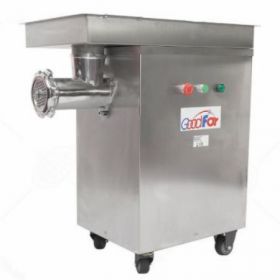 Máy xay thịt công nghiệp MK 32 iNox 304